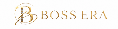 Boss Era - Home