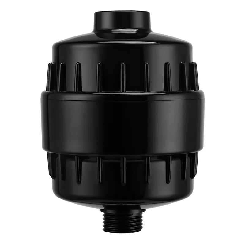 Halo Shower™ 20-Stage Water Filter